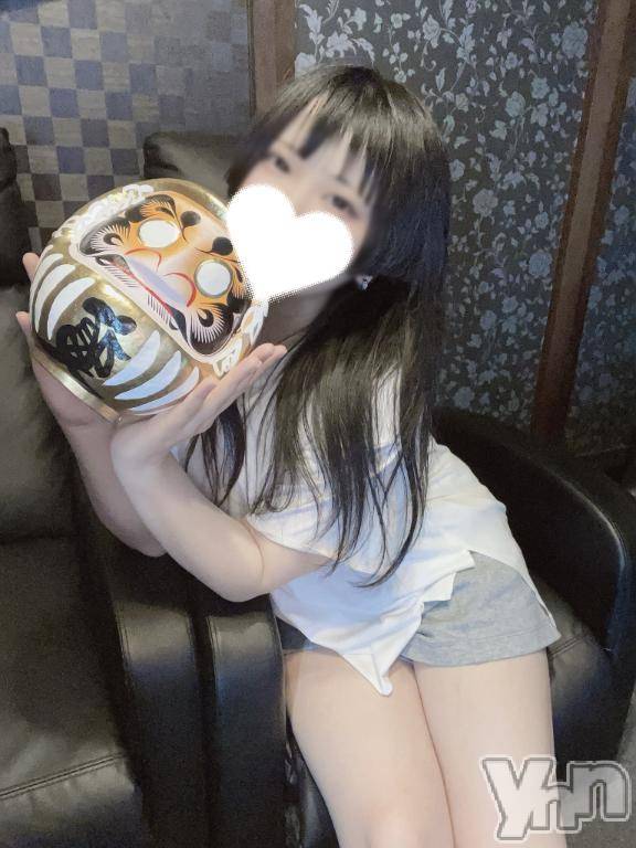 石和ソープ石和クリスタル(イサワクリスタル) さな(23)の7月13日写メブログ「何お願いごとしよっかな」