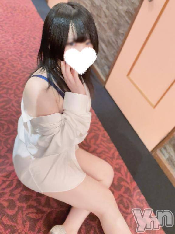 石和ソープ石和クリスタル(イサワクリスタル) さな(23)の7月14日写メブログ「緩急が気持ちいいんだよね🫧」