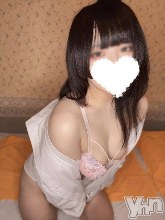 石和ソープ石和クリスタル(イサワクリスタル) さな(23)の7月24日写メブログ「強くなったな…( ˙꒳​˙  )」
