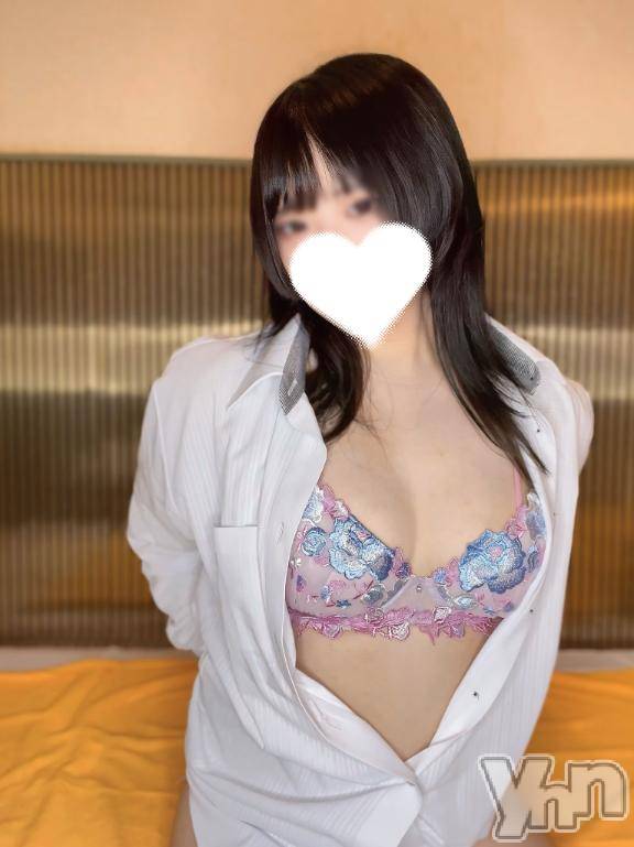 石和ソープ石和クリスタル(イサワクリスタル) さな(23)の8月28日写メブログ「お互いドキドキ👀」