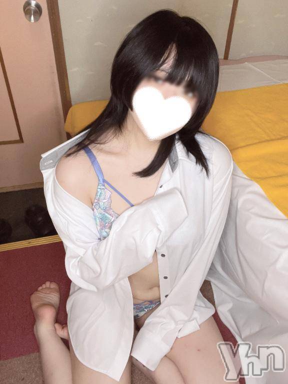 石和ソープ石和クリスタル(イサワクリスタル) さな(23)の8月31日写メブログ「ぬるぬる×あわあわ＝最強💪( ¨̮💪)」