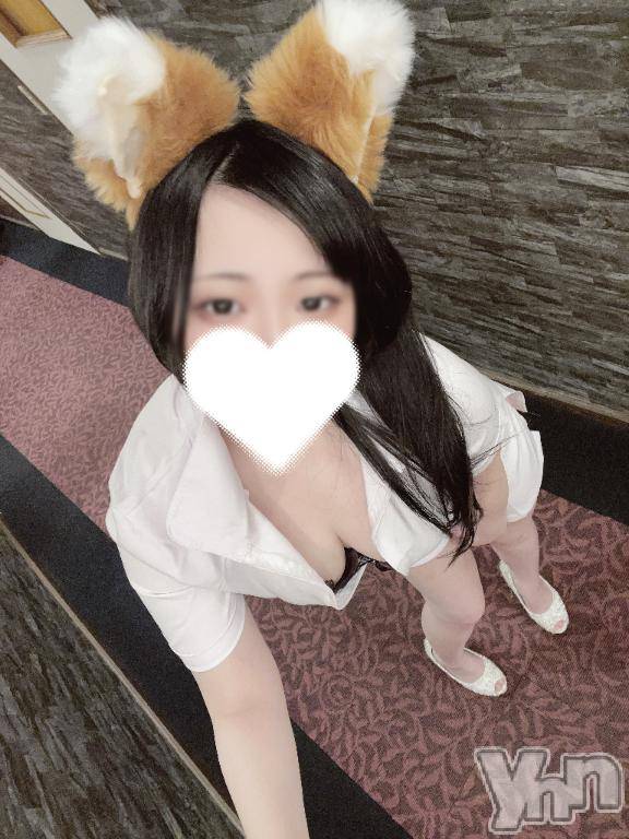石和ソープ石和クリスタル(イサワクリスタル) さな(23)の10月5日写メブログ「👻🎃」