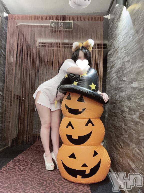 石和ソープ石和クリスタル(イサワクリスタル) さな(23)の10月9日写メブログ「今月の残りの出勤🗓」