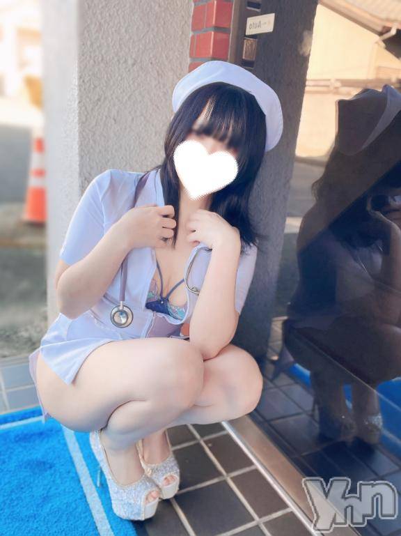 石和ソープ石和クリスタル(イサワクリスタル) さな(23)の10月16日写メブログ「音が怖いんじゃ音が」