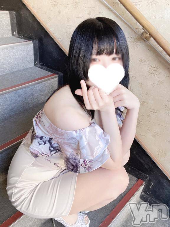 石和ソープ石和クリスタル(イサワクリスタル)さな(23)の2026年4月2日写メブログ「ゲームで考えるのは好き」