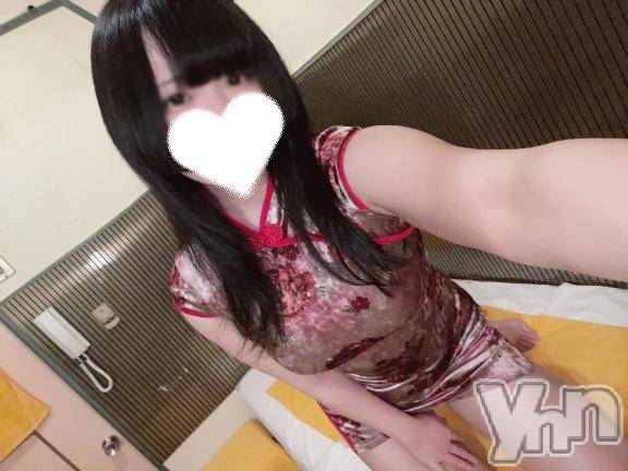 石和ソープ石和クリスタル(イサワクリスタル)さな(23)の2026年4月6日写メブログ「ほめ上手🥺」