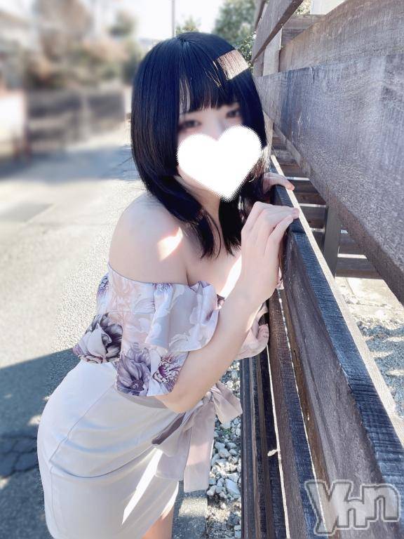 石和ソープ石和クリスタル(イサワクリスタル)さな(23)の2026年4月10日写メブログ「お互い様🫶」