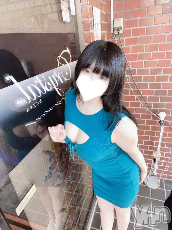 石和ソープ石和クリスタル(イサワクリスタル)さな(23)の2026年4月10日写メブログ「新パネル📷」