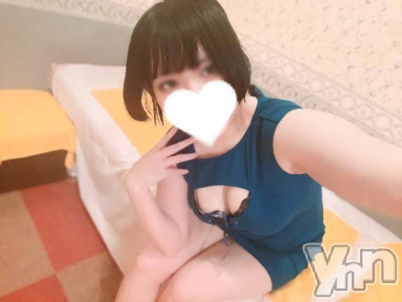 石和ソープ石和クリスタル(イサワクリスタル)さな(23)の2026年4月24日写メブログ「気持ちよさそうにされると」