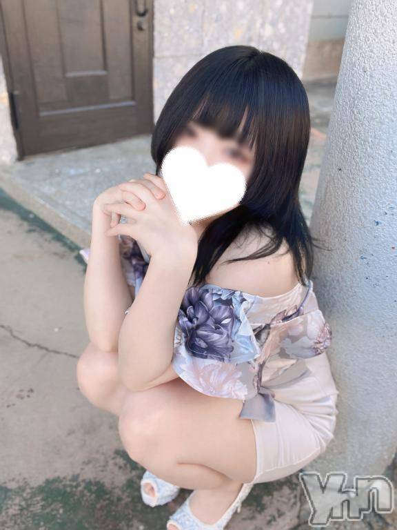 石和ソープ石和クリスタル(イサワクリスタル)さな(23)の2026年5月9日写メブログ「気持ちよさだけじゃない！」