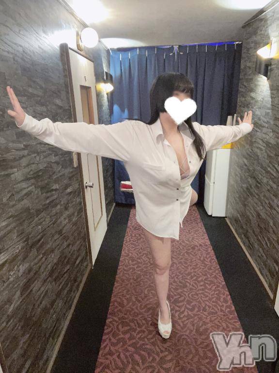 石和ソープ石和クリスタル(イサワクリスタル)さな(23)の2026年5月10日写メブログ「家事捗りまくりだ…！」