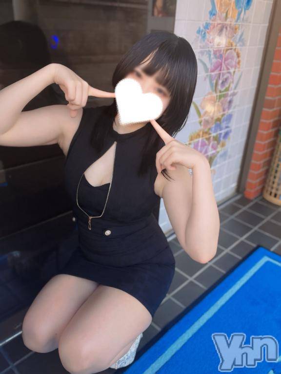 石和ソープ石和クリスタル(イサワクリスタル)さな(23)の2026年5月11日写メブログ「いっぱい褒められて幸🫶」