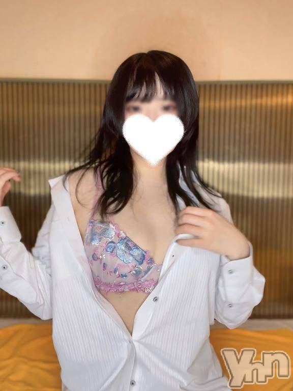 石和ソープ石和クリスタル(イサワクリスタル)さな(23)の2026年6月1日写メブログ「K.O寸前までやるぞ😈」