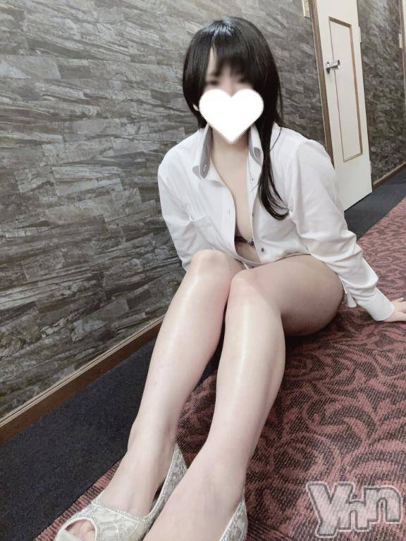 石和ソープ石和クリスタル(イサワクリスタル)さな(23)の2026年6月2日写メブログ「涼しくて幸」