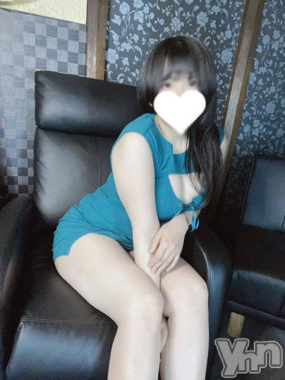 石和ソープ石和クリスタル(イサワクリスタル)さな(23)の2026年6月11日写メブログ「申告助かる🥺💞」