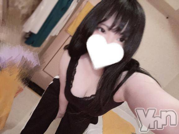 石和ソープ石和クリスタル(イサワクリスタル)さな(23)の2026年6月13日写メブログ「冷房は神」