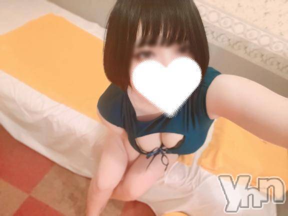 石和ソープ石和クリスタル(イサワクリスタル)さな(23)の2026年6月30日写メブログ「とにかくやばいらしい」