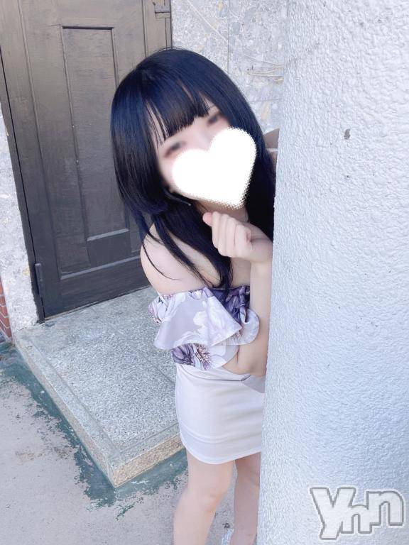 石和ソープ石和クリスタル(イサワクリスタル)さな(23)の2026年8月6日写メブログ「意外と良い」