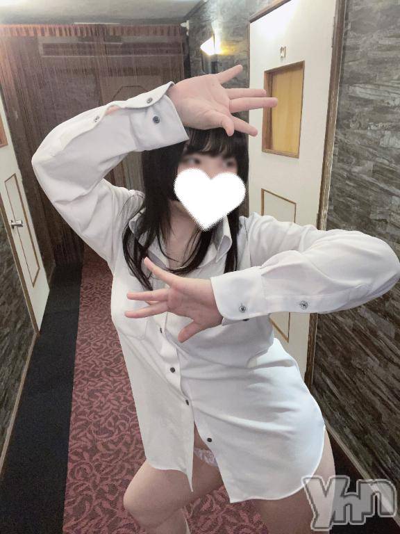 石和ソープ石和クリスタル(イサワクリスタル)さな(23)の2026年8月31日写メブログ「大事なのは弾の種類」