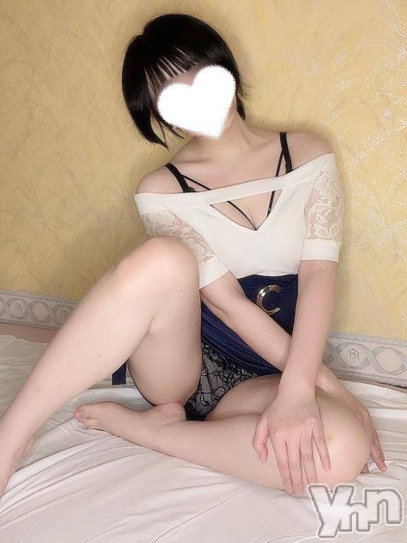 石和ソープ石和クリスタル(イサワクリスタル)さな(23)の2026年8月31日写メブログ「身体は正直😈」