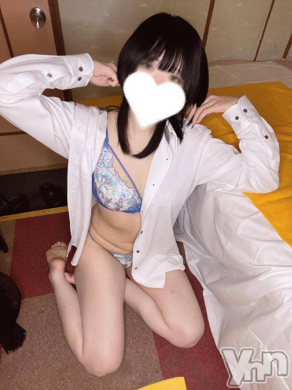 石和ソープ石和クリスタル(イサワクリスタル)さな(23)の2026年9月29日写メブログ「そのままでいいよ🫧」