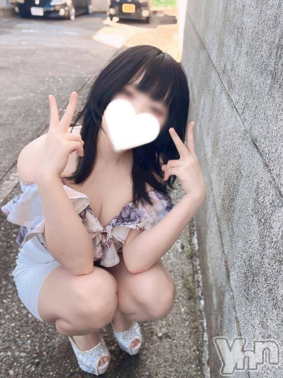 石和ソープ石和クリスタル(イサワクリスタル)さな(23)の2026年10月12日写メブログ「無量空処食らってる感じする」