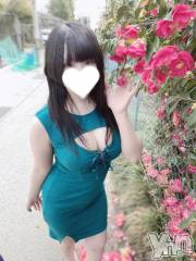 石和ソープ石和クリスタル(イサワクリスタル) さな(23)の4月6日写メブログ「🌷´-」