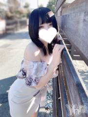 石和ソープ石和クリスタル(イサワクリスタル) さな(23)の4月10日写メブログ「お互い様🫶」