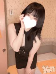 石和ソープ石和クリスタル(イサワクリスタル) さな(23)の4月11日写メブログ「暑すぎて滅」