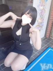 石和ソープ石和クリスタル(イサワクリスタル) さな(23)の4月23日写メブログ「おでかけした」