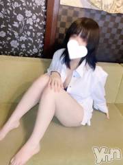 石和ソープ石和クリスタル(イサワクリスタル) さな(23)の5月5日写メブログ「三連休はアニメ鑑賞に溶かしました」