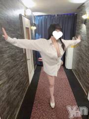 石和ソープ石和クリスタル(イサワクリスタル) さな(23)の5月10日写メブログ「家事捗りまくりだ…！」