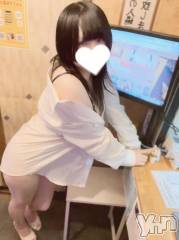 石和ソープ石和クリスタル(イサワクリスタル) さな(23)の6月1日写メブログ「初ソ○プめいっぱい楽しめたね～！」