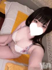 石和ソープ石和クリスタル(イサワクリスタル) さな(23)の6月12日写メブログ「久しぶりだと破壊力が…！」