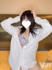 石和ソープ石和クリスタル(イサワクリスタル) さな(23)の7月6日写メブログ「自分もっとやれます🥺💞」