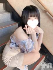 石和ソープ石和クリスタル(イサワクリスタル) さな(23)の7月10日写メブログ「こういうのもアリだ…！」