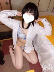 石和ソープ石和クリスタル(イサワクリスタル) さな(23)の9月29日写メブログ「そのままでいいよ🫧」