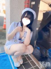 石和ソープ石和クリスタル(イサワクリスタル) さな(23)の10月16日写メブログ「音が怖いんじゃ音が」