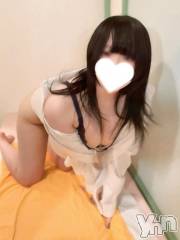 石和ソープ石和クリスタル(イサワクリスタル) さな(23)の10月16日写メブログ「えちえち勉強会」