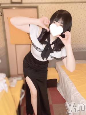 石和ソープ 石和クリスタル(イサワクリスタル) さな(23)の3月31日写メブログ「お茶目なので…🥺」