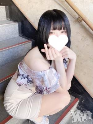 石和ソープ 石和クリスタル(イサワクリスタル) さな(23)の4月2日写メブログ「ゲームで考えるのは好き」