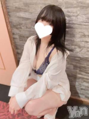 石和ソープ 石和クリスタル(イサワクリスタル) さな(23)の4月2日写メブログ「反応良くて嬉しい」