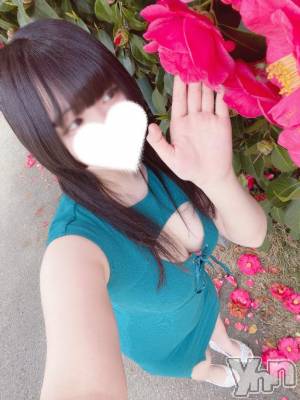 石和ソープ 石和クリスタル(イサワクリスタル) さな(23)の4月6日写メブログ「今日限定のイベント🫶」