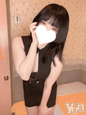 石和ソープ 石和クリスタル(イサワクリスタル) さな(23)の4月11日写メブログ「暑すぎて滅」