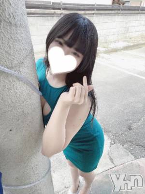 石和ソープ 石和クリスタル(イサワクリスタル) さな(23)の4月21日写メブログ「優しい触り方がいい🥺💞」