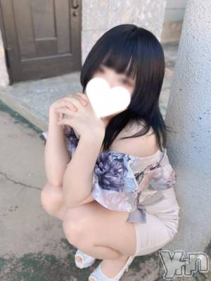 石和ソープ 石和クリスタル(イサワクリスタル) さな(23)の5月9日写メブログ「気持ちよさだけじゃない！」