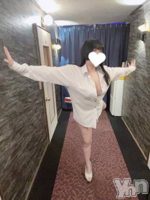 石和ソープ 石和クリスタル(イサワクリスタル) さな(23)の5月10日写メブログ「家事捗りまくりだ…！」