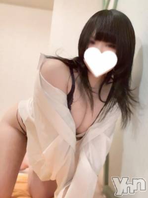 石和ソープ 石和クリスタル(イサワクリスタル) さな(23)の5月11日写メブログ「疲れるのにやめられない」