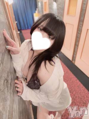 石和ソープ 石和クリスタル(イサワクリスタル) さな(23)の5月29日写メブログ「お互い気持ちいいが1番いい🫶」