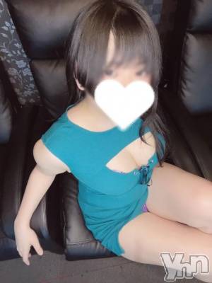 石和ソープ 石和クリスタル(イサワクリスタル) さな(23)の6月9日写メブログ「ヤケになって全ツッパするタイプ」